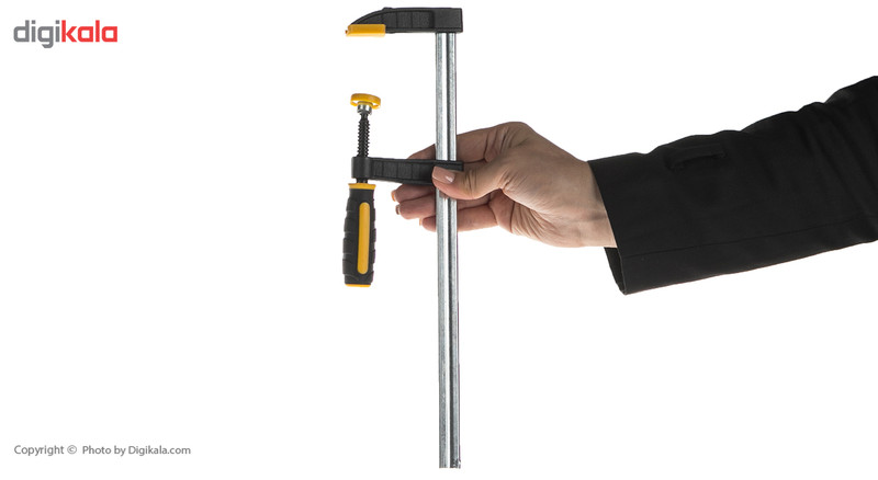 پیچ دستی وینکس مدل 50-250