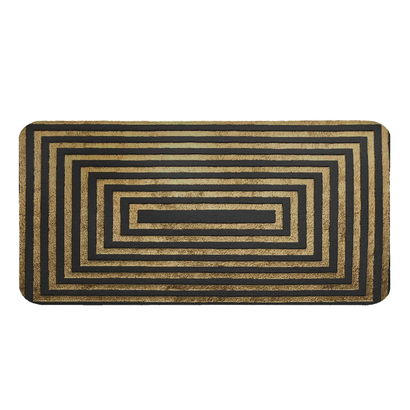  پادری طرح مدرن کد 8906 سایز 110×60 سانتی متر