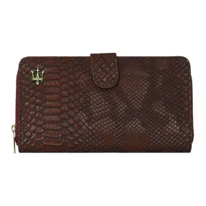 کیف پول زنانه مدل MAZ360