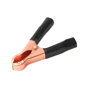 گیره سوسماری کد 5023