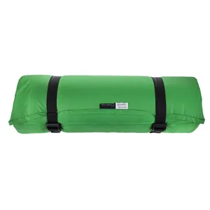 زیرانداز کیسه خواب گرانیت مدل 698029