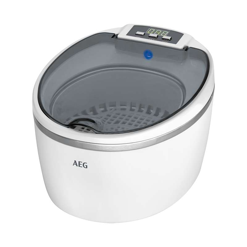 شوینده اُلتراسونیک آاگ مدل USR 5659