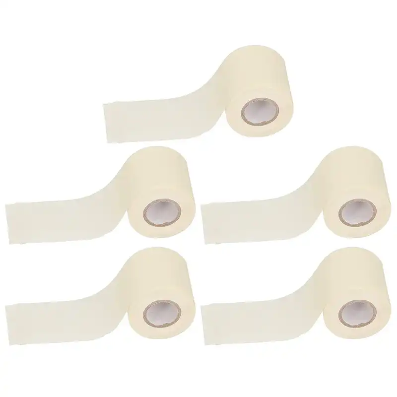 نوار  چسب پرایمر مدل CONDITIONER-5 مجموعه 5 عددی