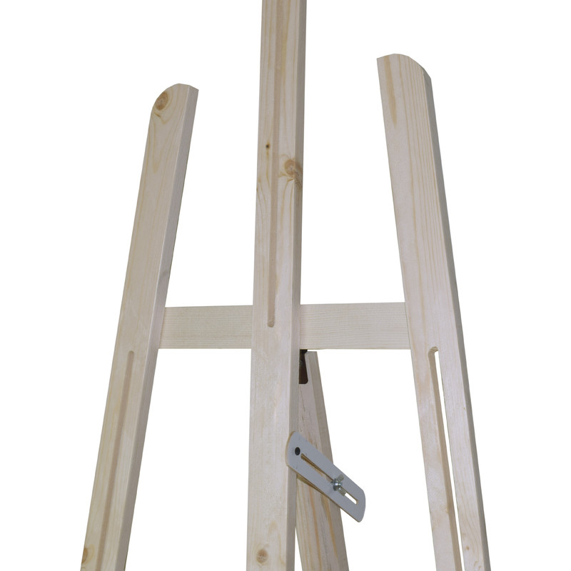 سه پایه بوم کد N01