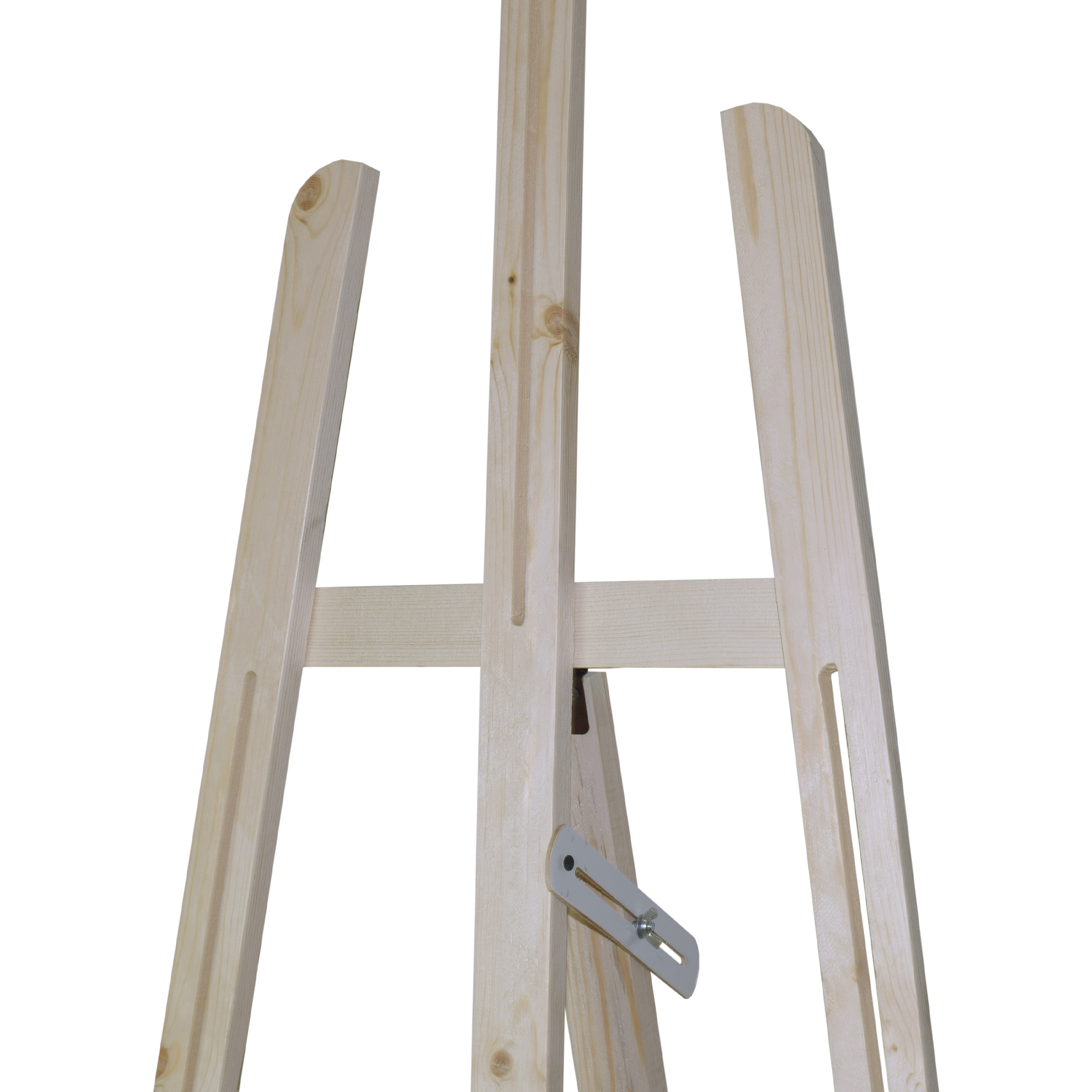 سه پایه بوم کد N01 سه پایه بوم کد N01