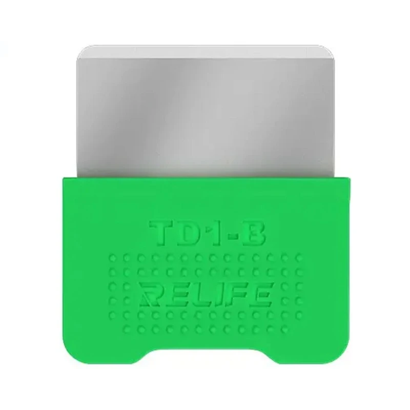 قاب باز کن گوشی موبایل ریلایف مدل TD1-B