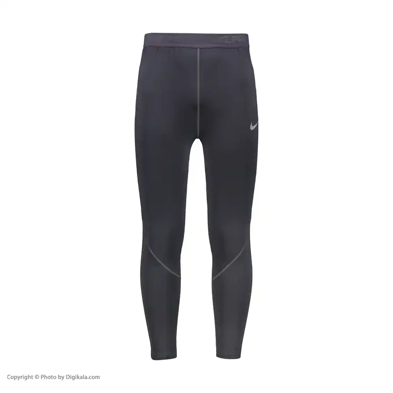 لگینگ ورزشی مردانه مدل 0105