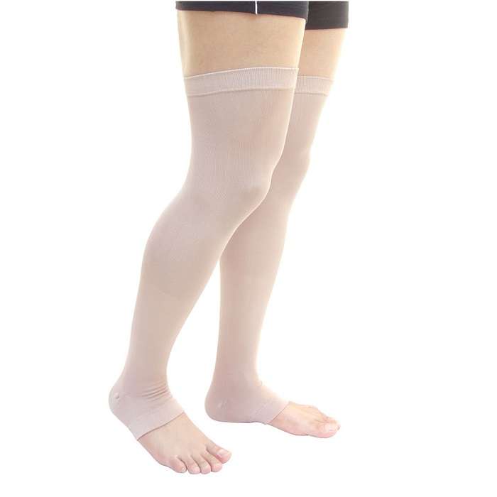 جوراب واریس آدور مدل S73