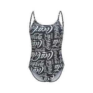 مایو زنانه مدل 1301