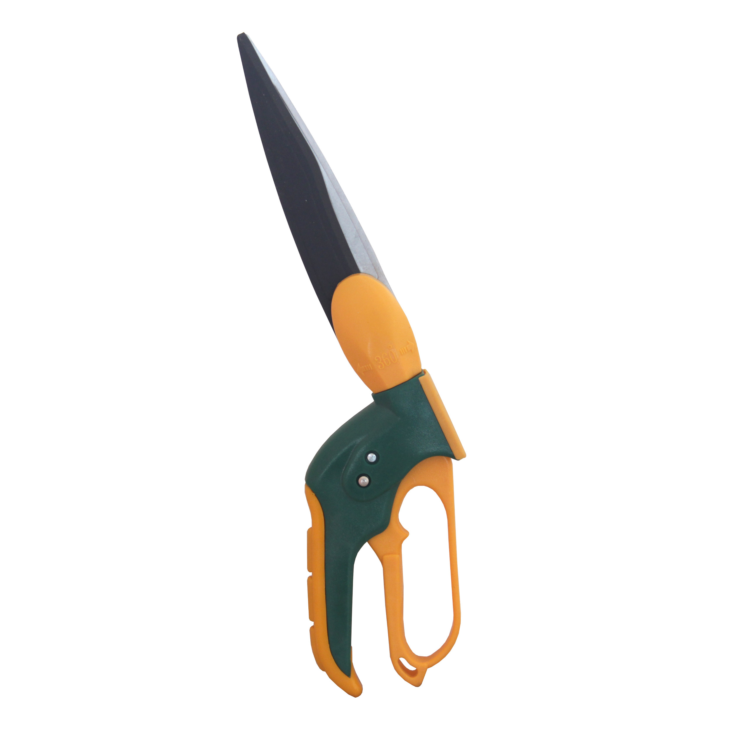 قیچی چمن زن وینلند مدل 3118