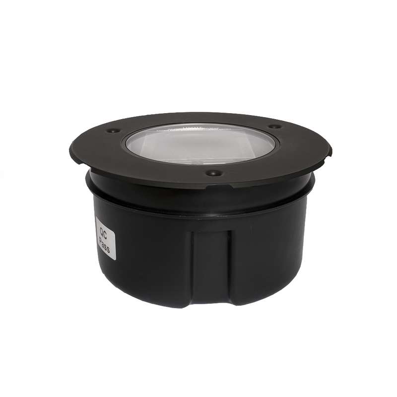 چراغ استخری 36 وات لیسوته مدل RGBW