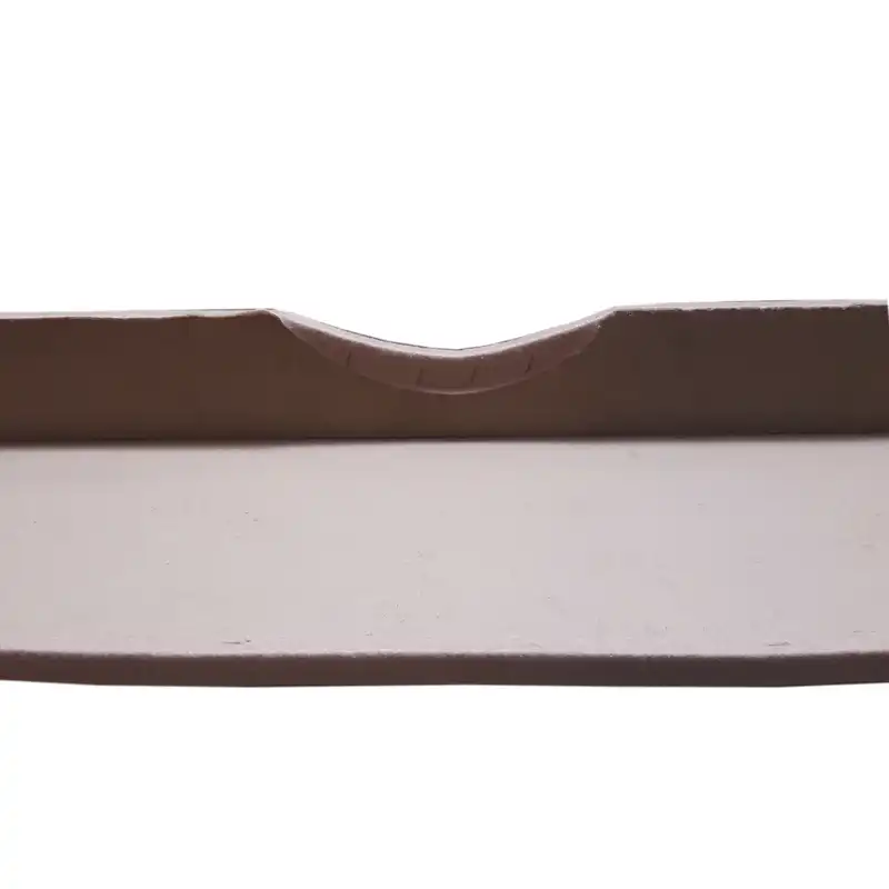 طاقچه عقب خودرو مدل S1 مناسب برای سمند