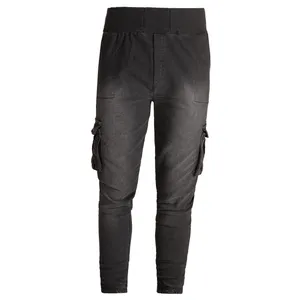 شلوار مردانه مدل J_a_N.a