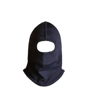 ماسک ایمنی مدل ضد حریق 