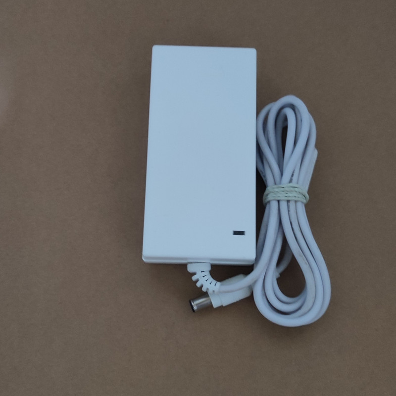 آداپتور 12 ولت 3 آمپر سامسونگ کد sam1203