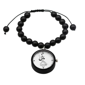 ساعت مچی عقربه ای ناکسیگو مدل مانی کد BF12307