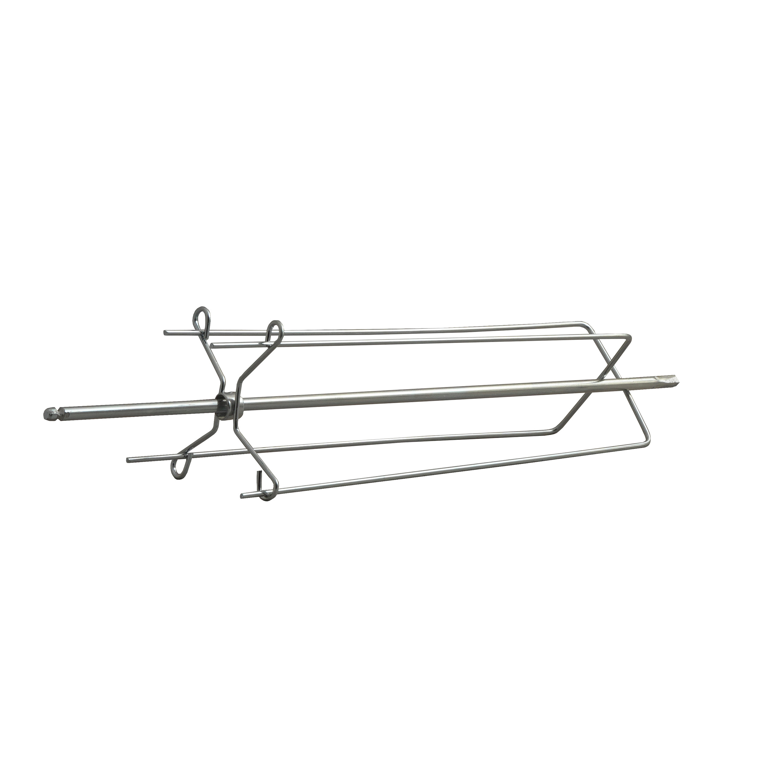 آون توستر کوپکس مدل TC-2445