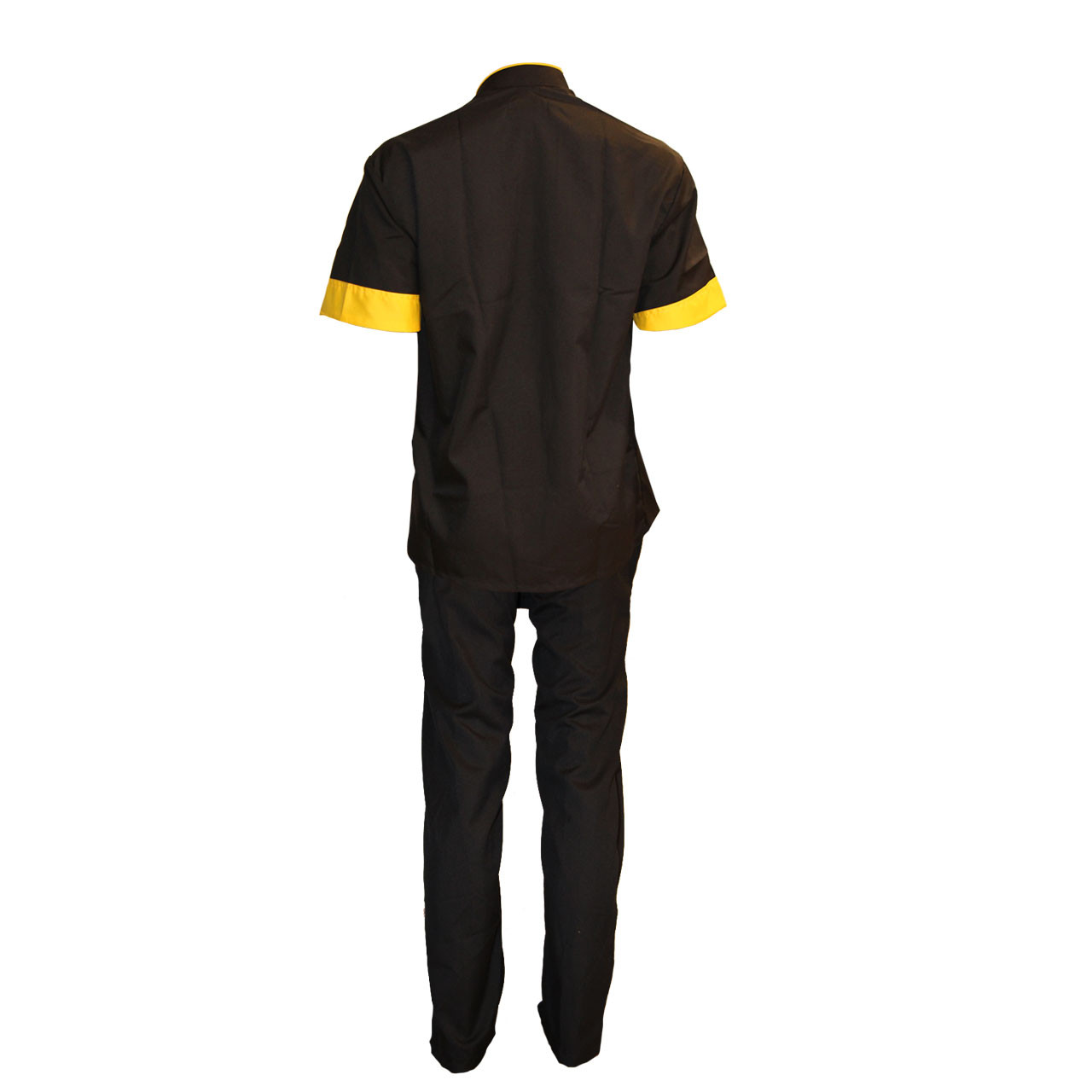 لباس کار مدل IGD NN3