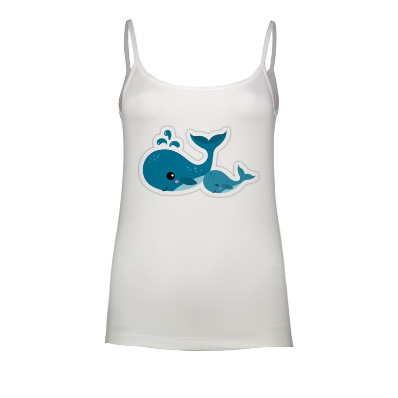 تاپ زنانه مدل TB01-4087