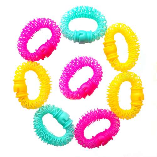 بیگودی مدل 6671 مجموعه 8 عددی