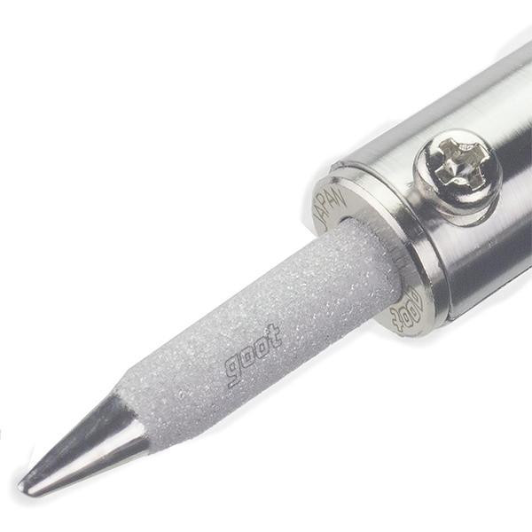 هویه 60 وات گات مدل KS-60R