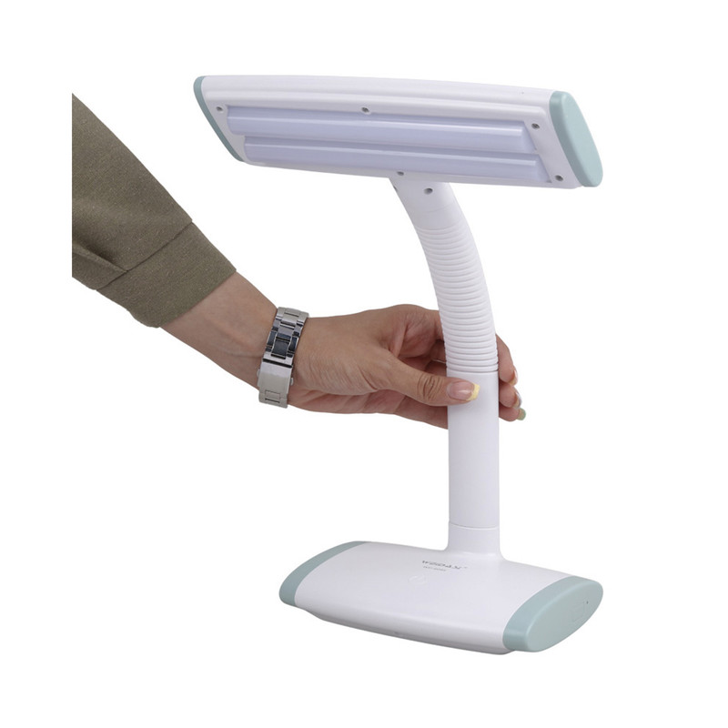 چراغ مطالعه ویداسی مدل WD-6049