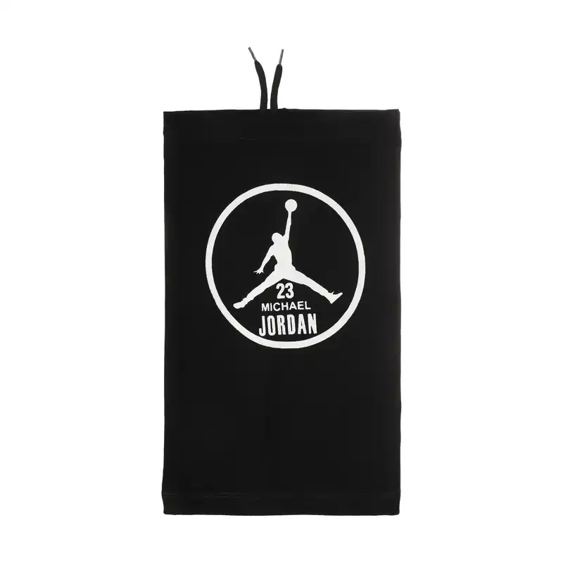 دستمال سر و گردن مدل  اسکارف تو خز کد 100