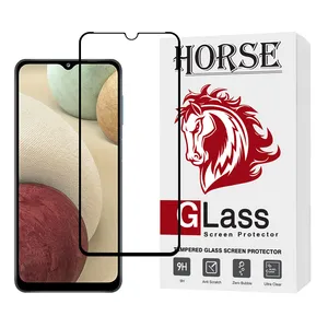  Horse FULSLHO Screen Protector For TCL 406