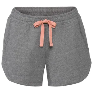 شلوارک زنانه اسمارا مدل Par1680