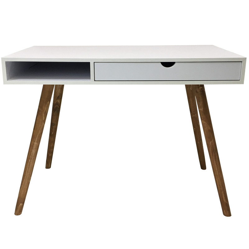 میز تحریر مدل 7 میز تحریر مدل 7