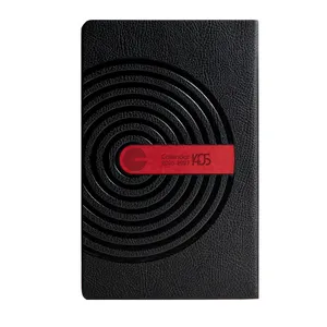 سررسید اروپایی سال 1405 مدل الیا کد 300