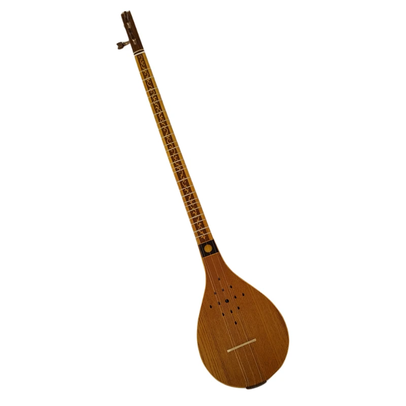 سه تار مدل لاله