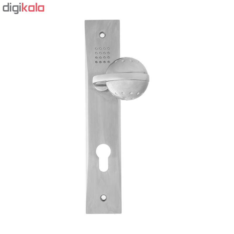 دستگیره در دژان مدل RT1024 دستگیره در دژان مدل RT1024