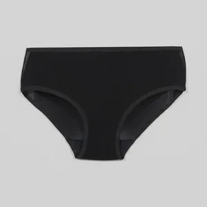 shorts Protez model 111
