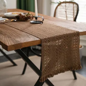 رانر مدل nonaminosqr150.35