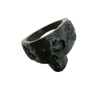 نقد و بررسی انگشتر مدل اسکلت کد 1004 8.1.1 توسط خریداران