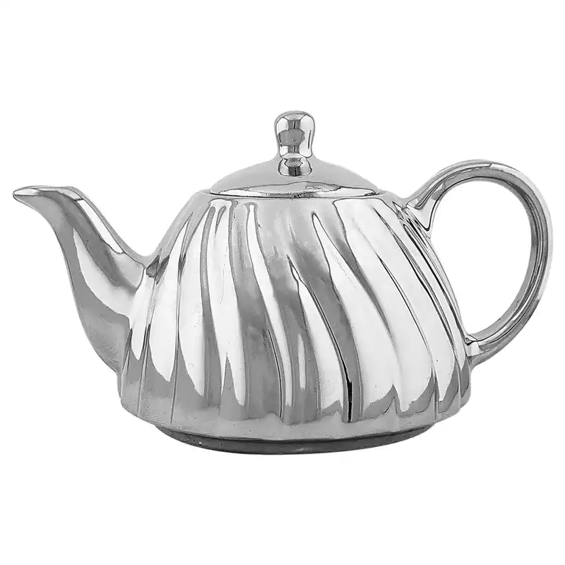 قوری مدل ALTIN