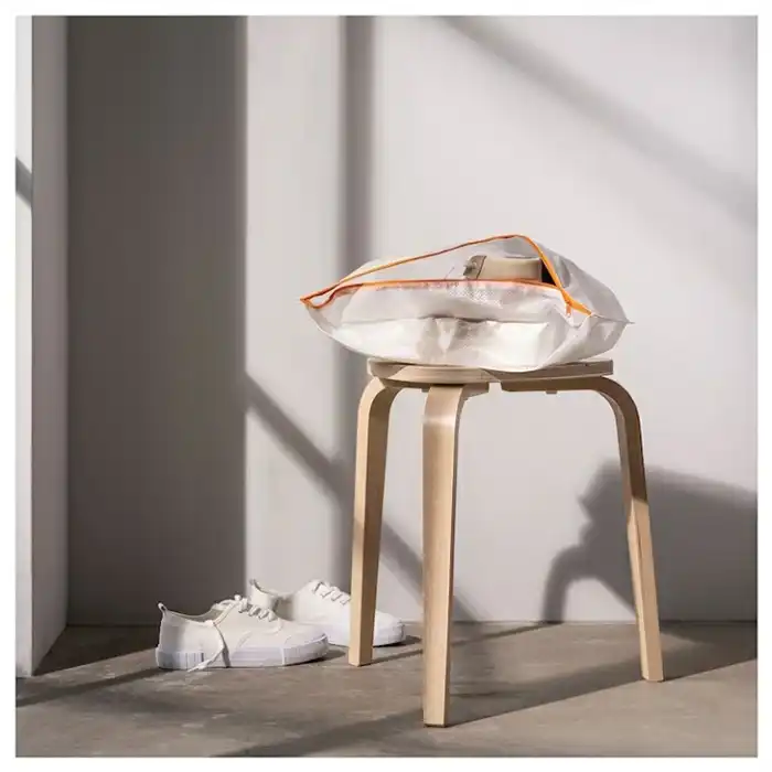 کاور کفش ایکیا مدل 223