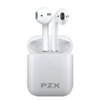 هدفون بی سیم پی زد ایکس مدل L18s