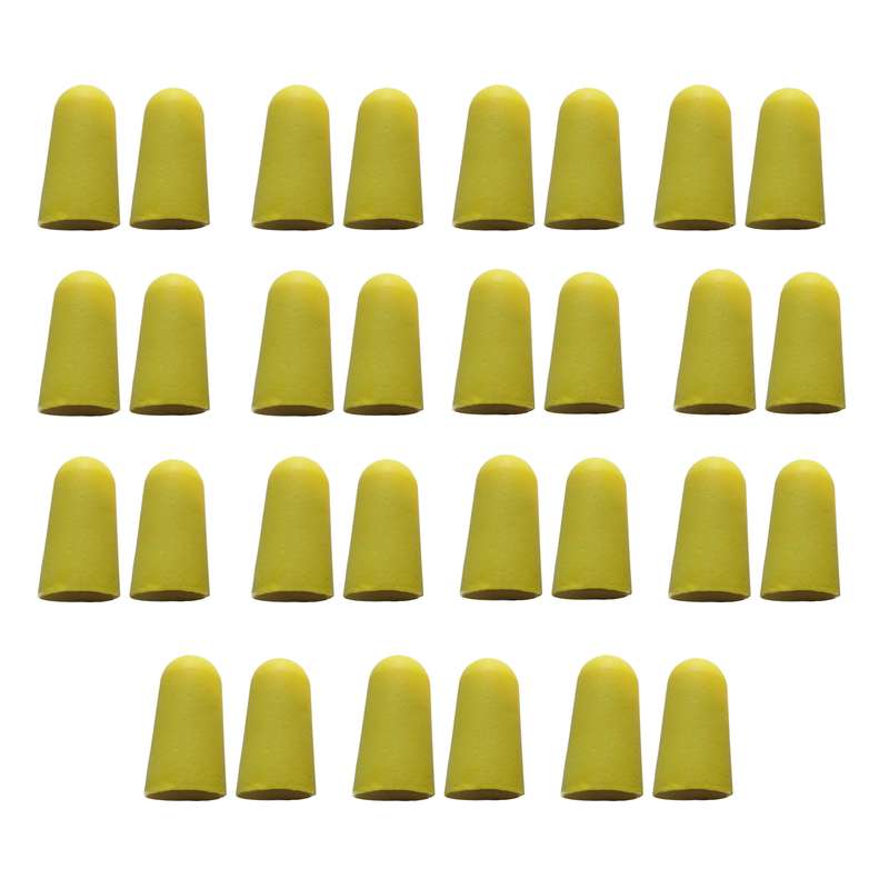 محافظ گوش مدل 1001 مجموعه 15 عددی