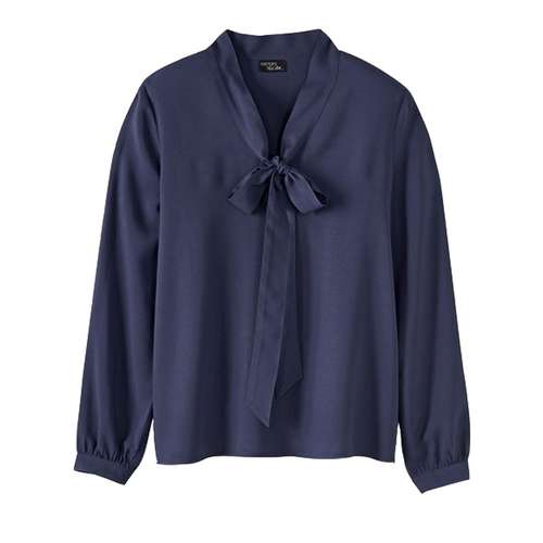 بلوز زنانه اسمارا مدل 136as