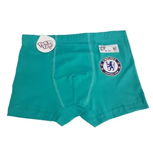 شورت پسرانه توتن مدل Ngi 04