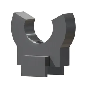 پایه میکروفون مدل 01