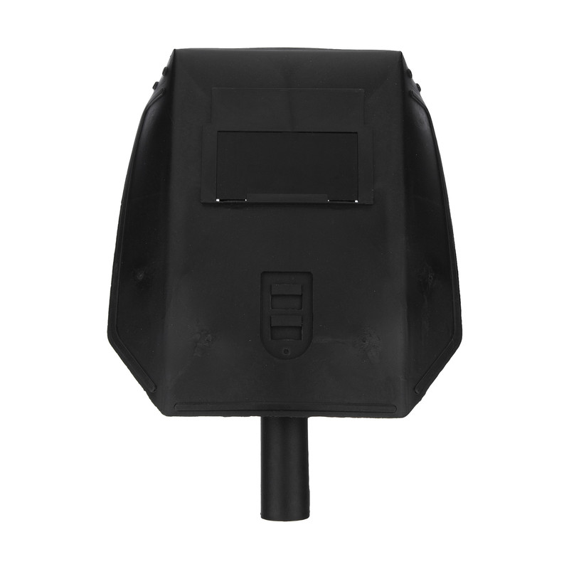 اینورتر جوشکاری 220آمپر دکو مدل 7034 اینورتر جوشکاری 220آمپر دکو مدل 7034