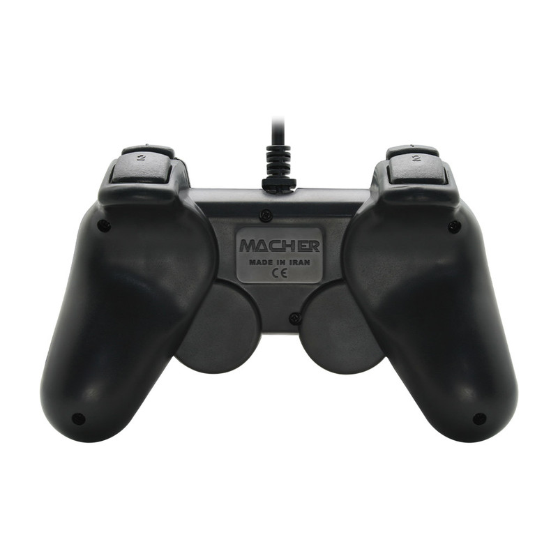 دسته بازی مدل  MR57