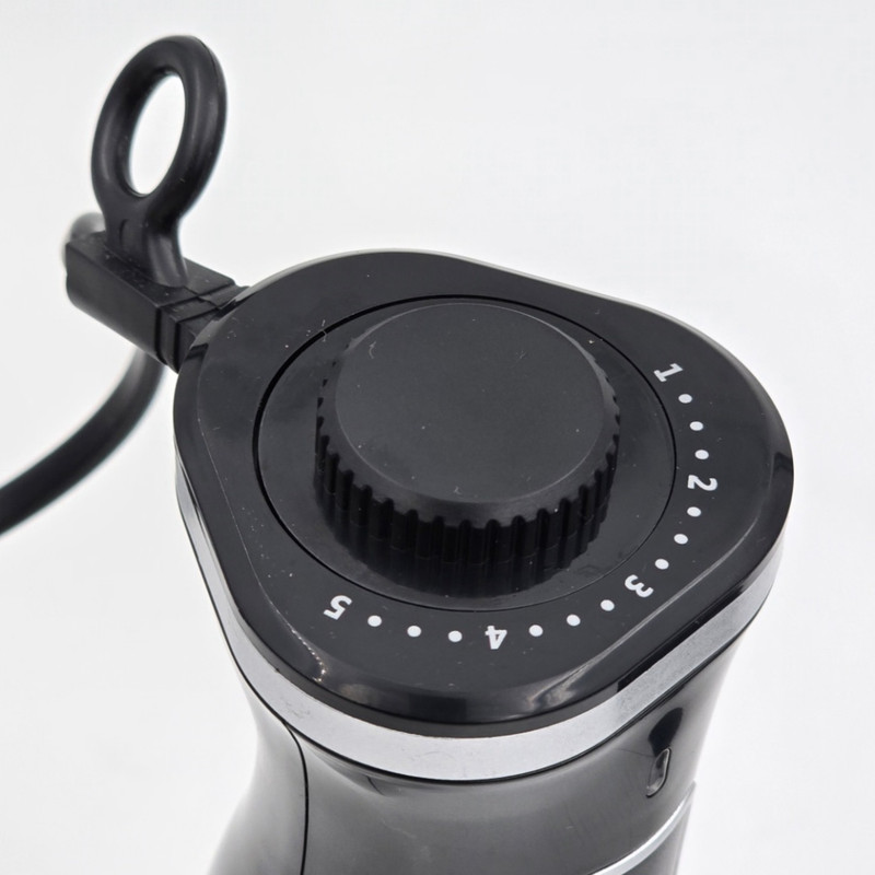 گوشت کوب برقی 400 وات یونیک مکس مدل PS-711