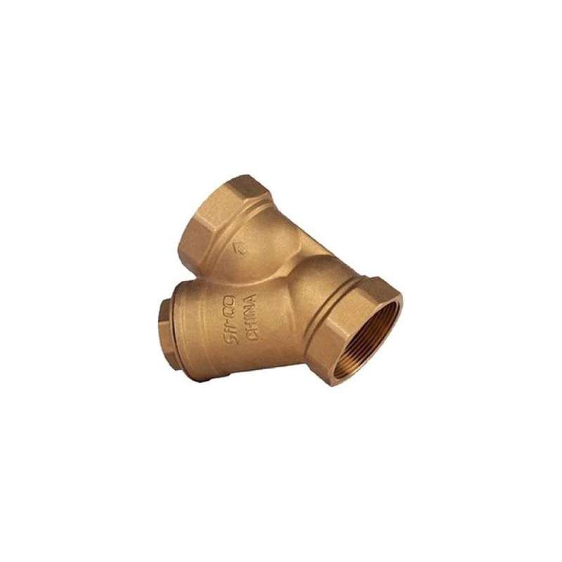 شیر صافی سیتکو مدل 1/2 شیر صافی سیتکو مدل 1/2