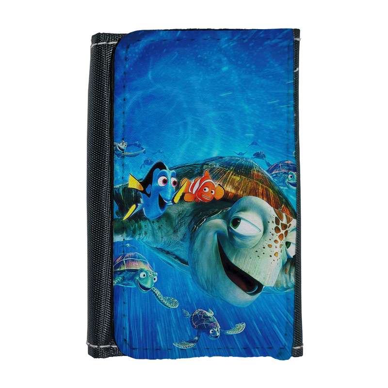 جاکلیدی دخترانه طرح نمو مدل jka23