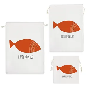 نظم دهنده خندالو مدل عید نوروز سال نو کد 2017 مجموعه 3 عددی