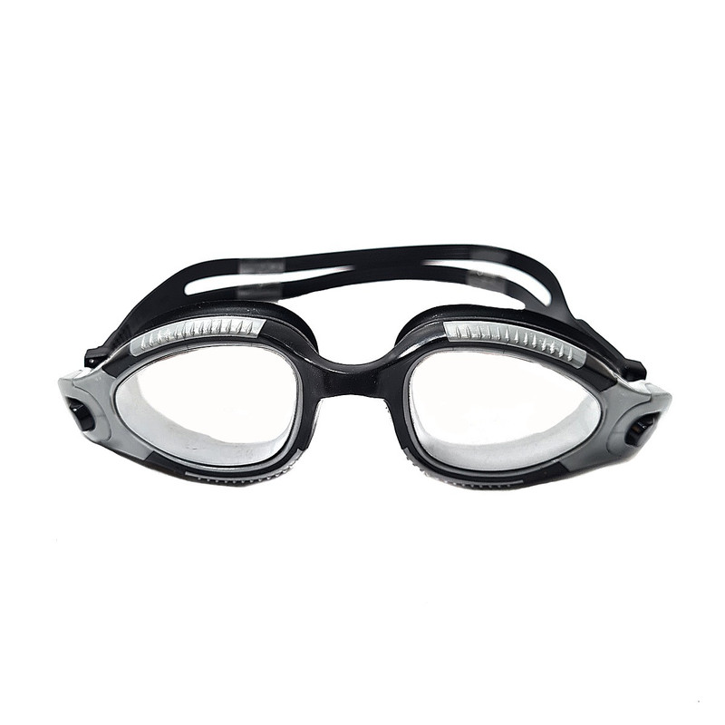 عینک شنا مدل Dolver 2153